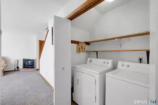 23 Staffordshire Commons Dr, Wallingford, CT 06492 - Photo 17