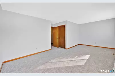 23 Staffordshire Commons Drive #23, Wallingford, CT 06492 - Photo 13