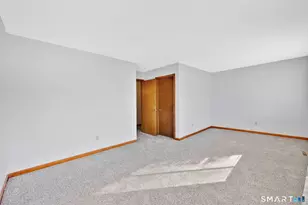 23 Staffordshire Commons Dr, Wallingford, CT 06492 - Photo 13