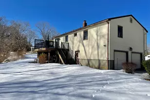 28 Elmwood Dr, Seymour, CT 06483 - Photo 3