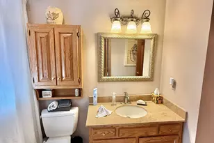 28 Elmwood Dr, Seymour, CT 06483 - Photo 17