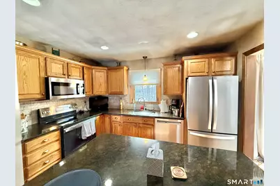 28 Elmwood Drive, Seymour, CT 06483 - Photo 13