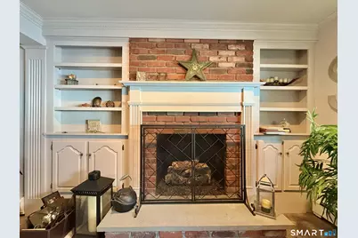 28 Elmwood Drive, Seymour, CT 06483 - Photo 33