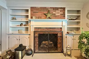 28 Elmwood Dr, Seymour, CT 06483 - Photo 33