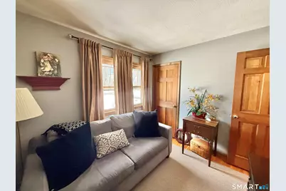 28 Elmwood Drive, Seymour, CT 06483 - Photo 25