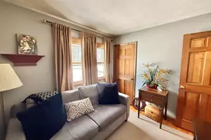 28 Elmwood Dr, Seymour, CT 06483 - Photo 25