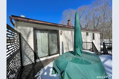 28 Elmwood Drive, Seymour, CT 06483 - Photo 5