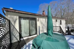 28 Elmwood Dr, Seymour, CT 06483 - Photo 5