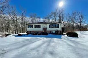 28 Elmwood Dr, Seymour, CT 06483 - Photo 37