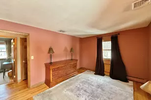 28 Elmwood Dr, Seymour, CT 06483 - Photo 19