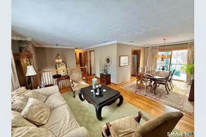 28 Elmwood Drive, Seymour, CT 06483 - Photo 9