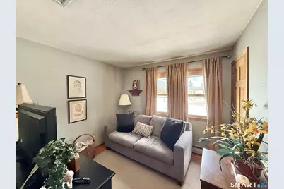 28 Elmwood Drive, Seymour, CT 06483 - Photo 23