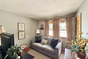 28 Elmwood Dr, Seymour, CT 06483 - Photo 23