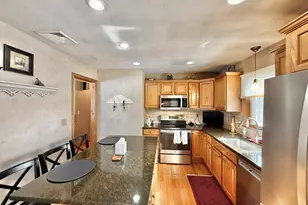 28 Elmwood Dr, Seymour, CT 06483 - Photo 11