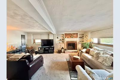 28 Elmwood Drive, Seymour, CT 06483 - Photo 29