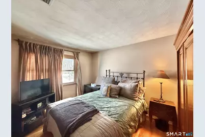 28 Elmwood Drive, Seymour, CT 06483 - Photo 21