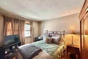 28 Elmwood Dr, Seymour, CT 06483 - Photo 21