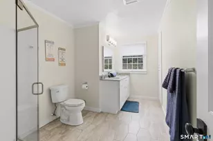 158 Westledge Rd, Simsbury, CT 06092 - Photo 21