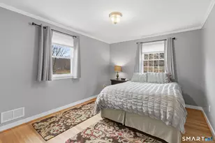 158 Westledge Rd, Simsbury, CT 06092 - Photo 29