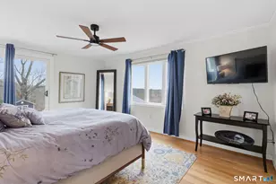 158 Westledge Rd, Simsbury, CT 06092 - Photo 23