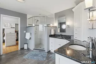 158 Westledge Rd, Simsbury, CT 06092 - Photo 25