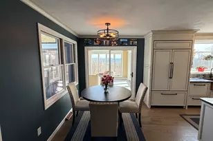 158 Westledge Rd, Simsbury, CT 06092 - Photo 3