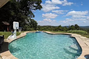 158 Westledge Rd, Simsbury, CT 06092 - Photo 3