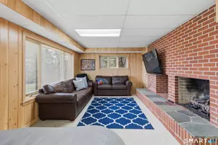 158 Westledge Rd, Simsbury, CT 06092 - Photo 33