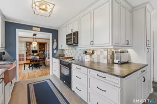 158 Westledge Rd, Simsbury, CT 06092 - Photo 13