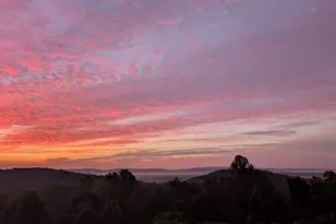 158 Westledge Rd, Simsbury, CT 06092 - Photo 9