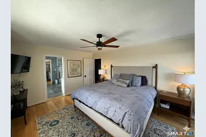 158 Westledge Road, Simsbury, CT 06092 - Photo 5