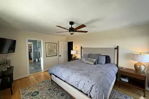 158 Westledge Rd, Simsbury, CT 06092 - Photo 5