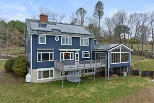 158 Westledge Rd, Simsbury, CT 06092 - Photo 37