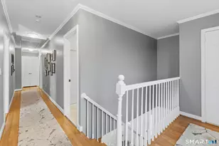 158 Westledge Rd, Simsbury, CT 06092 - Photo 19