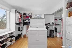 158 Westledge Rd, Simsbury, CT 06092 - Photo 27