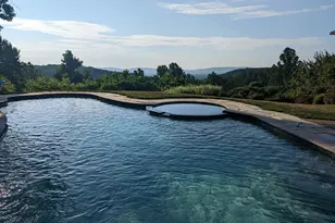 158 Westledge Rd, Simsbury, CT 06092 - Photo 39