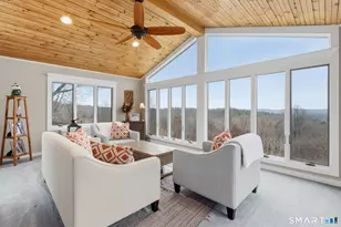 158 Westledge Rd, Simsbury, CT 06092 - Photo 1