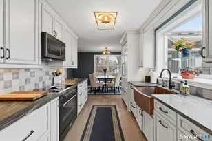 158 Westledge Rd, Simsbury, CT 06092 - Photo 5