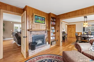 158 Westledge Rd, Simsbury, CT 06092 - Photo 11