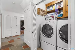 158 Westledge Rd, Simsbury, CT 06092 - Photo 17