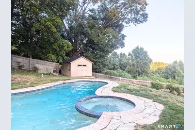 158 Westledge Road, Simsbury, CT 06092 - Photo 7