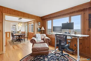 158 Westledge Rd, Simsbury, CT 06092 - Photo 9