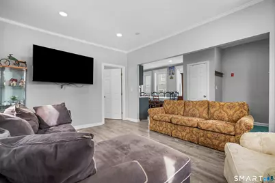 21 Hinman Street, West Haven, CT 06516 - Photo 21