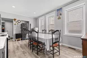 21 Hinman St, West Haven, CT 06516 - Photo 19