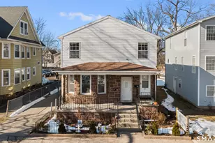 21 Hinman St, West Haven, CT 06516 - Photo 35