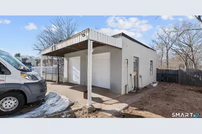 21 Hinman Street, West Haven, CT 06516 - Photo 37