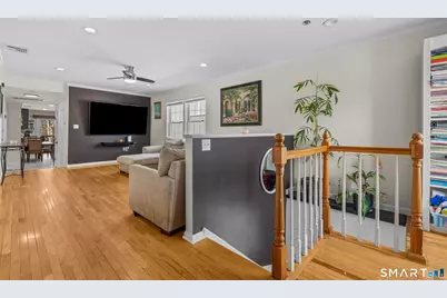 21 Hinman Street, West Haven, CT 06516 - Photo 9