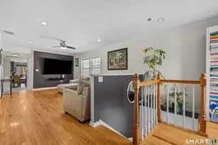 21 Hinman St, West Haven, CT 06516 - Photo 9