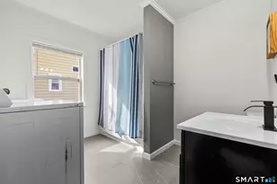 21 Hinman St, West Haven, CT 06516 - Photo 27