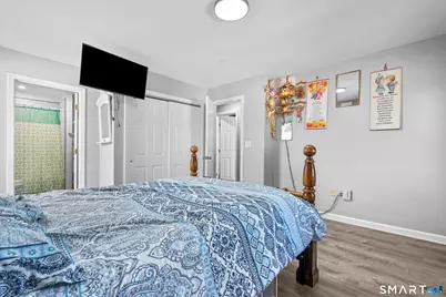 21 Hinman Street, West Haven, CT 06516 - Photo 25